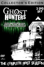 Watch Ghost Hunters Zmovie